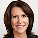 Candesce CEO: Linda  Massman